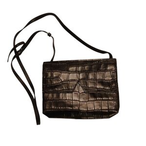 Vince crossbody bag